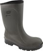 Image sur DEMI-BOTTE ALLWORKER S5 Courte Vert